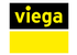 Viega