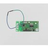 Zehnder RF printplaat voor ComfoFan en E-serie - 655000762 foto