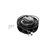 Brink ventilator Excellent 300/400 plus - 531774