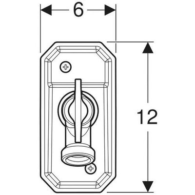 21432348_S8DS100N1G_Geberit_Technischetekening_02