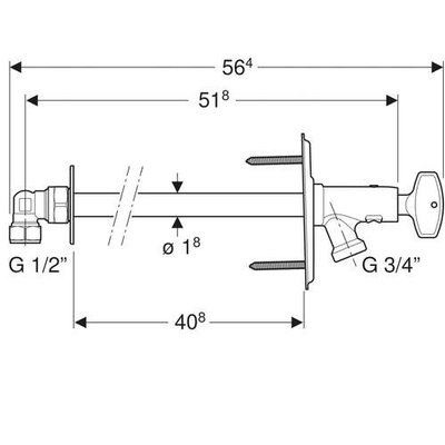 21432348_S8DS100N1G_Geberit_Technischetekening_01