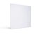 Etherma infraroodpaneel 900W Home Duo - Ral 9016 - 60055