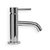 Blue Label Fonteinkraan - chroom - FK-0320-CP