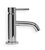Blue Label Fonteinkraan - chroom - FK-0320-CP