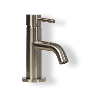 7416708-Brondyfonteinkraan-Nikkel-02