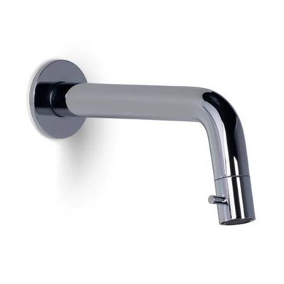 2719322-Wandfonteinkraan-CH-01