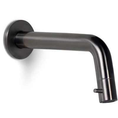 2719325-Wandfonteinkraan-GM