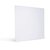 Etherma infraroodpaneel 325W Home Duo - Ral 9016 - 60052