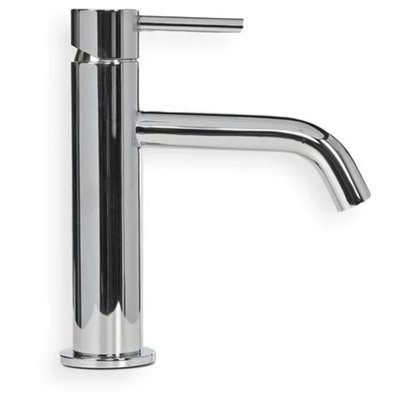 7416710-ZA-BrondyWastafelkraan-Chrome-01