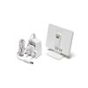 Honeywell Evohome Wifi pakket aan/uit - ATP921R3100 foto
