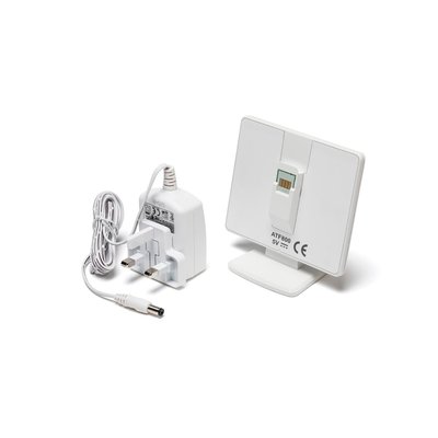atf800-nl01cohres