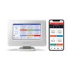 Honeywell Evohome Wifi pakket aan/uit - ATP921R3100 foto
