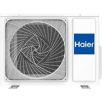 7817620_2U50S2SM1FA_Haier_Hoofdafbeelding_01