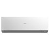 Haier Expert binnenunit 3,5 kW R32 mat wit (incl. IR afstandsbediening en Wifi-module) - AS35XCAHRA foto