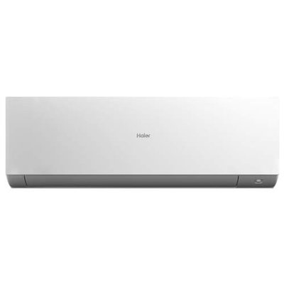 7817802_Onbekend_Haier_Productafbeelding_01