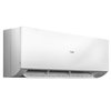 Haier Expert binnenunit 5,0 kW R32 mat wit (incl. IR afstandsbediening en Wifi-module) - AS50XCAHRA foto