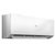 Haier Expert binnenunit 5,0 kW R32 mat wit (incl. IR afstandsbediening en Wifi-module) - AS50XCAHRA
