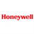 Honeywell Home