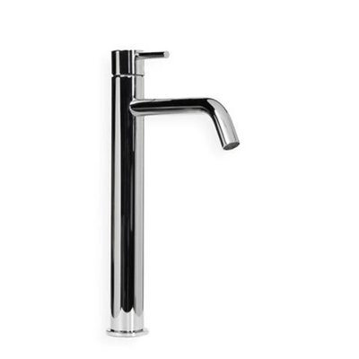 7416718-BrondyWastafelkraanHoog-Chrome-02-JPGHiRES