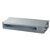 Haier Slim Duct kanaal binnenunit 3,5 kW R32 (incl. Wifi-module) - AD35S2SS1FA(H)