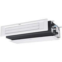 7817565_P1B-890IA-D_Haier_Hoofdafbeelding_01