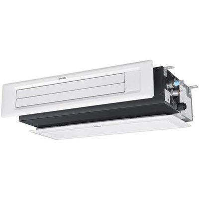 7817565_P1B-890IA-D_Haier_Hoofdafbeelding_01