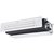 Haier Swingpaneelset met display (geschikt voor IR bediening) t.b.v. Slim Duct 5,0 kW en 7,1 kW - P1B-1210IA/D