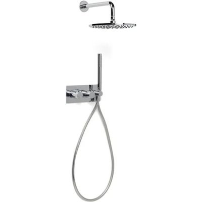 7416700-45gr-Brondby-Inbouwset-Chrome-01