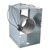 Brink voorverwarmer compleet - 533024