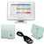 Honeywell EvoHome wifi pakket - OpenTherm - ATP951M3118