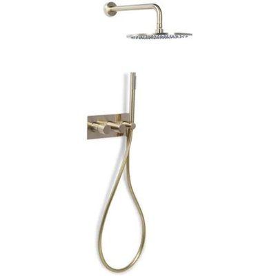 2720809-Douchesysteem-inbouw-gold-01