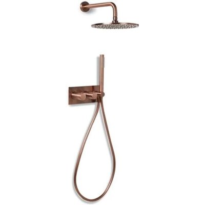 2701439-Douchesysteem-inbouw-koper-01
