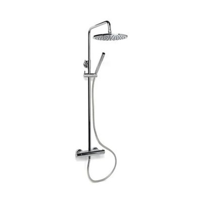 7416738-45gr-Brondby-Stortdoucheset-Chrome-01