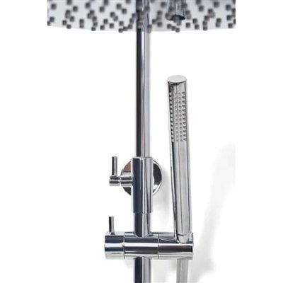7416738-Detail-Brondby-Stortdoucheset-Chrome-05