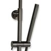 Blue Label Opbouw Douche - gun metal - FK-8075-S-GM foto
