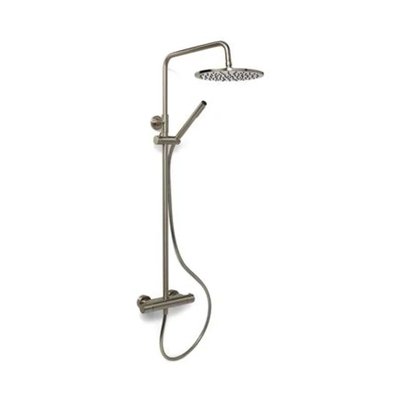 7415740-45gr-Brondby-Stortdoucheset-GN-01