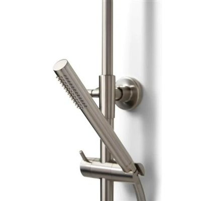 7415740-Detail-Brondby-Stortdoucheset-GN-05