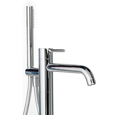 2701718-Vrijstaande-badkraan-Chrome-03