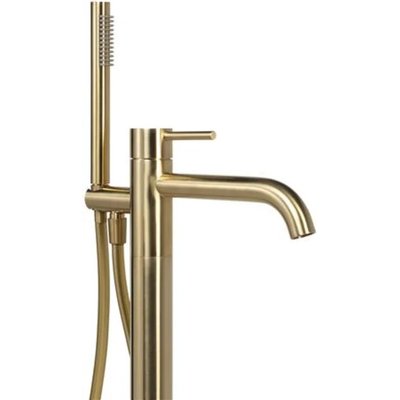 2720813-Vrijstaande badkraan-gold-05