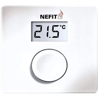 Nefit Bosch