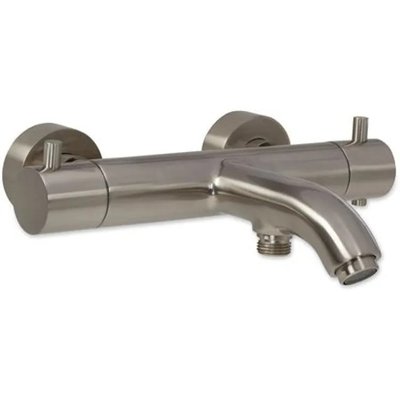 7416744-VA-Brondy-Badthermostaatkraan-Nikkel-001