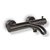 Blue Label Badmengkraan - gun metal - FK-8077-GM