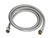 Blue Label 150CM Doucheslang - chroom - FK-0102-CP
