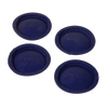 Itho Daalderop blindplaat - set 4 stuks - Demandflow - 545-7225 foto