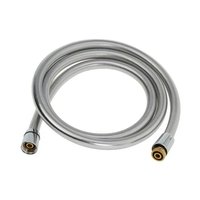 Badkraan Accessoires