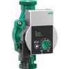 Wilo circulatiepomp Yonos Pico 25/1-4-130mm - 4215514 foto