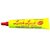 Leak lock Gold vloeibare pakking - 40ml - 240003