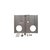 S. EPS bodemplaat excellent Brink - 531798
