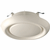 Ubbink ventilatieventiel Ø125mm - 0188053