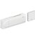 Uponor Smatrix Base control set X245 + R208 - 1093019